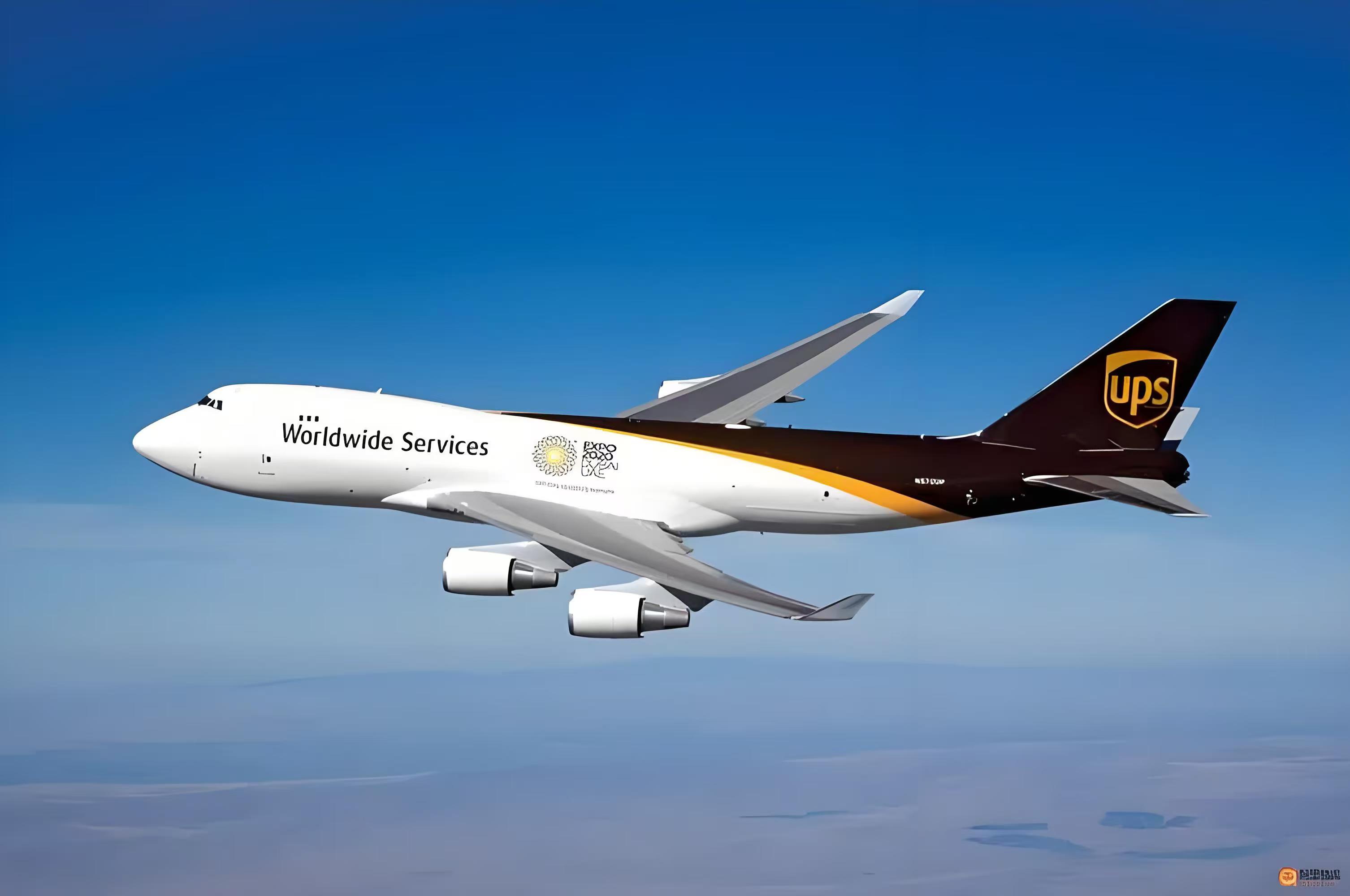 上海国际快递丢失惊魂! 专家解析怎样应对与挽回损失- 上海忠欣国际货运代理